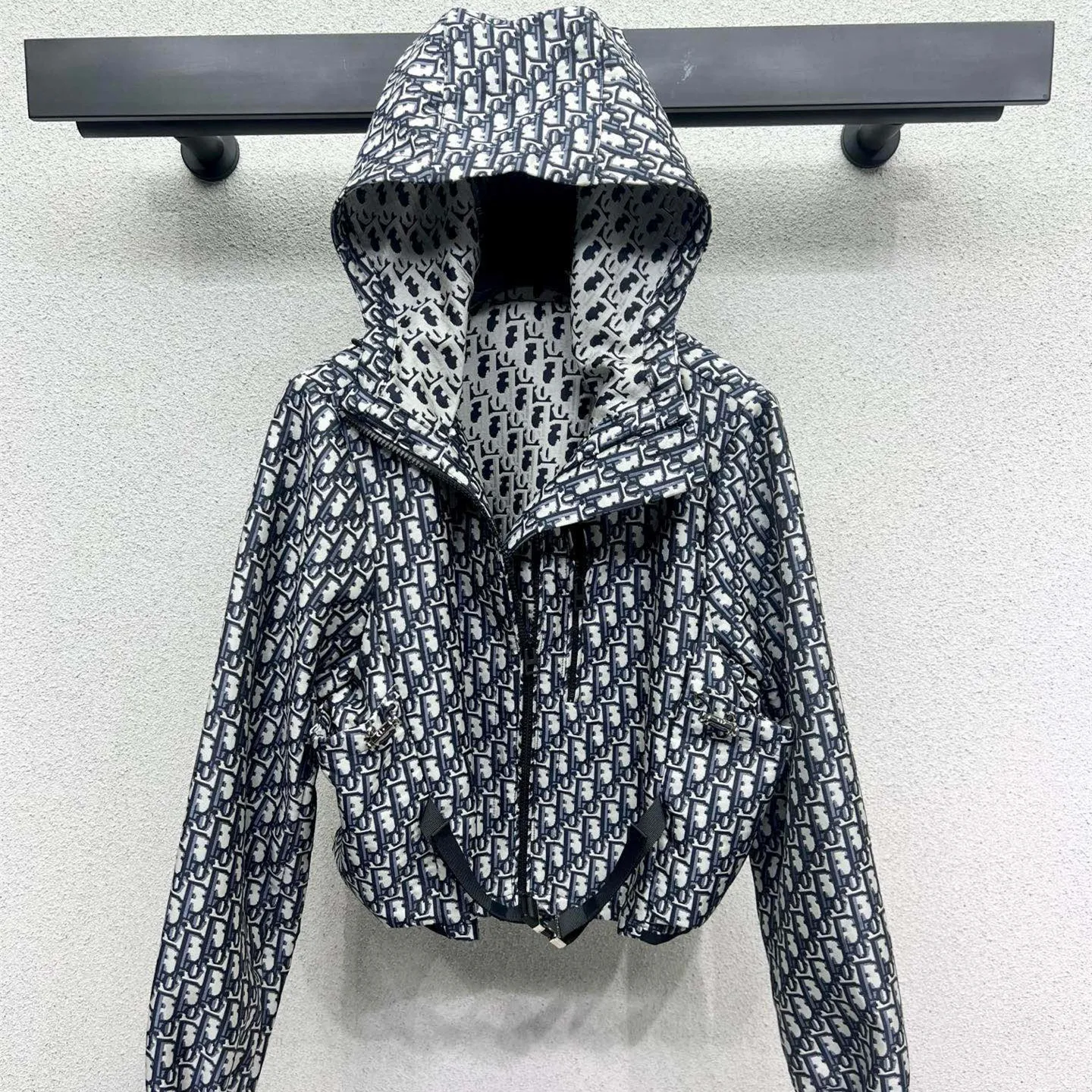 『S-L』憧れ 美人度アップ 目立つ 高品質 ファッション モード セットアップ