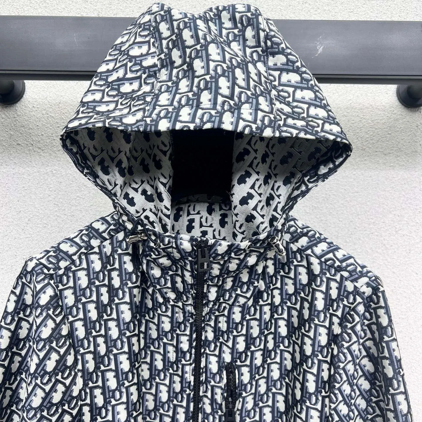 『S-L』憧れ 美人度アップ 目立つ 高品質 ファッション モード セットアップ
