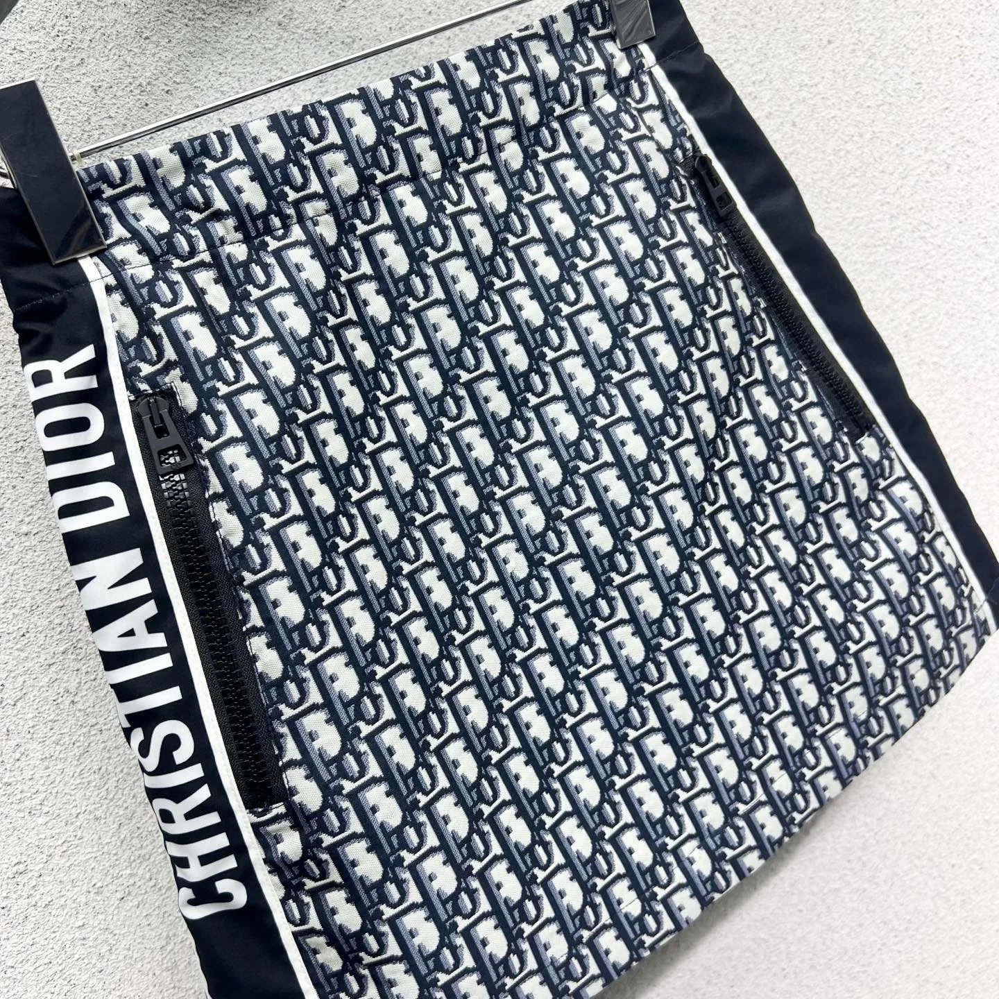 『S-L』憧れ 美人度アップ 目立つ 高品質 ファッション モード セットアップ