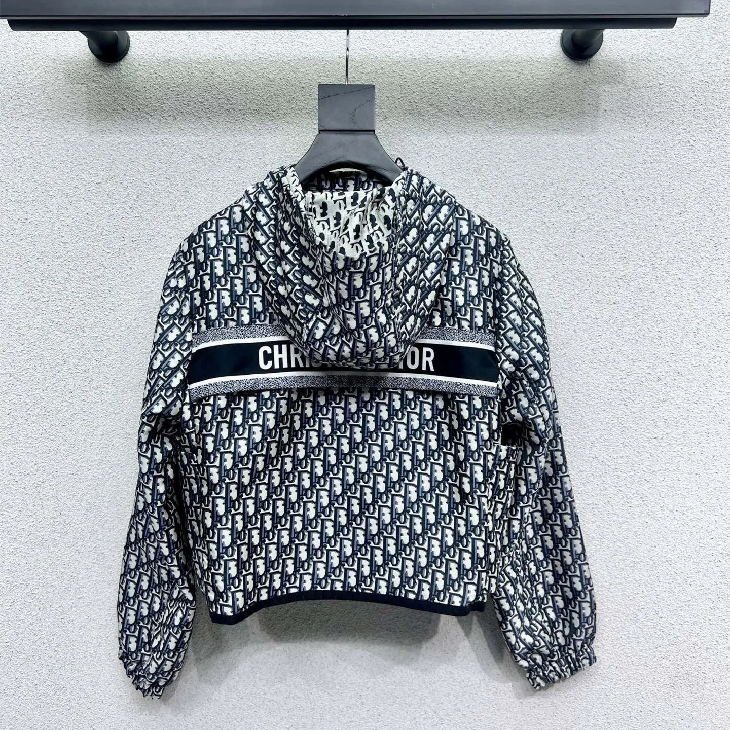 『S-L』憧れ 美人度アップ 目立つ 高品質 ファッション モード セットアップ
