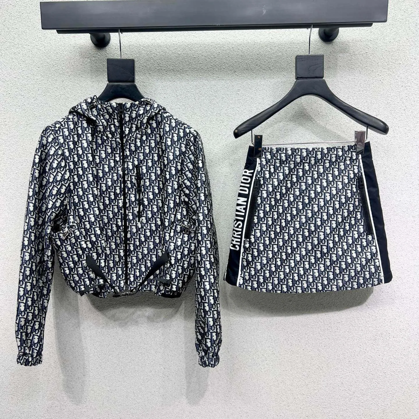 『S-L』憧れ 美人度アップ 目立つ 高品質 ファッション モード セットアップ