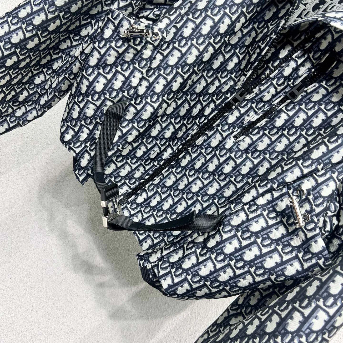 『S-L』憧れ 美人度アップ 目立つ 高品質 ファッション モード セットアップ