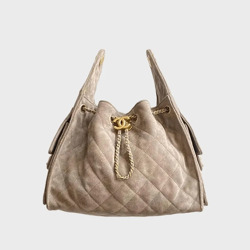 大活躍 気質満点 高品質 ファッション シンプル 紐締め ショルダーバッグ