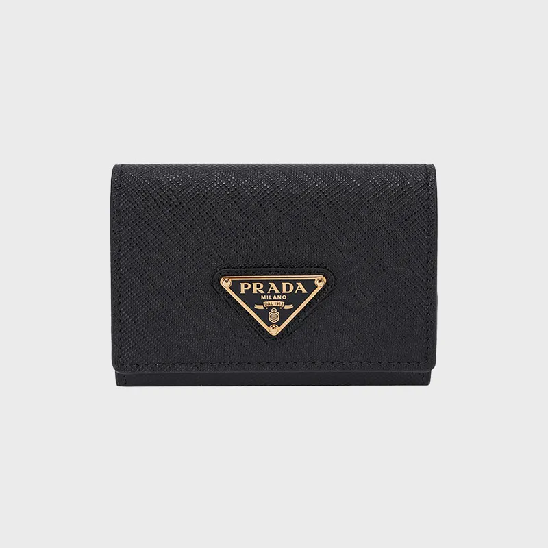 高級感 ファッション 高品質  シンプル クラシック 財布