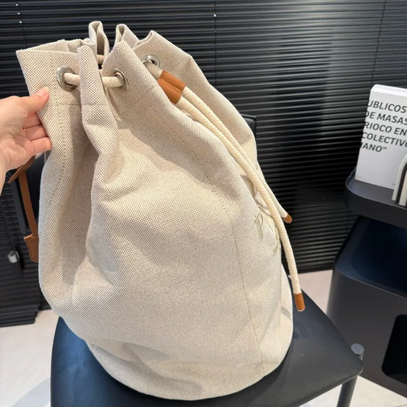 大人らしい 大容量て便利 実用的 耐久性 軽量 快適 実用的 新しい旅行バッグ