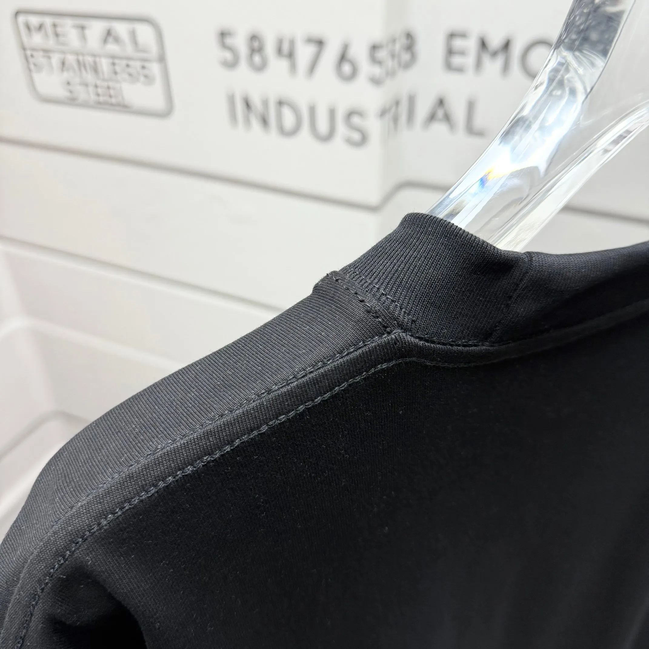『XS-L』楽ちん 超人気 定番 ルーズ 合わせやすい トレンドＴシャツ