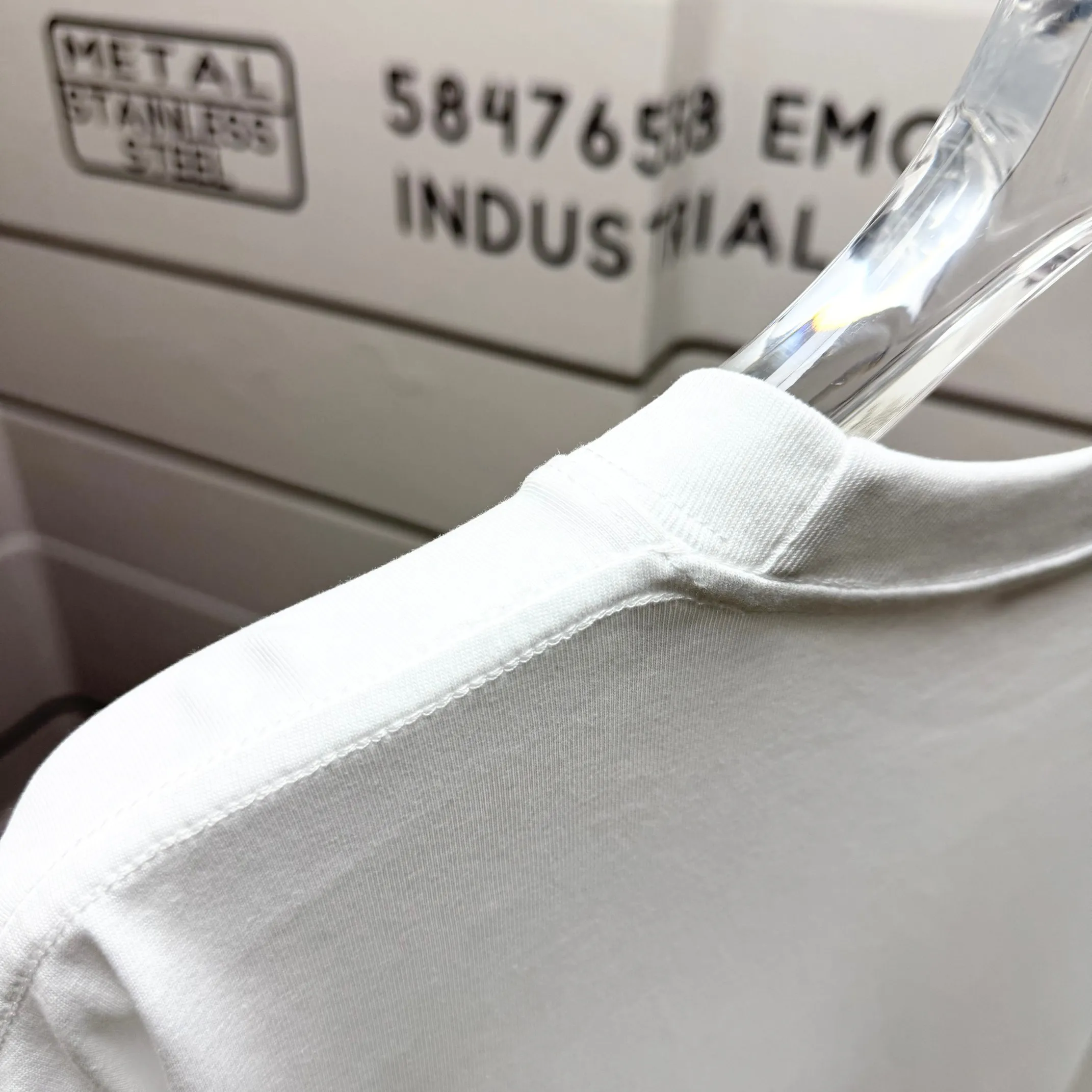 『XS-L』楽ちん 超人気 定番 ルーズ 合わせやすい トレンドＴシャツ