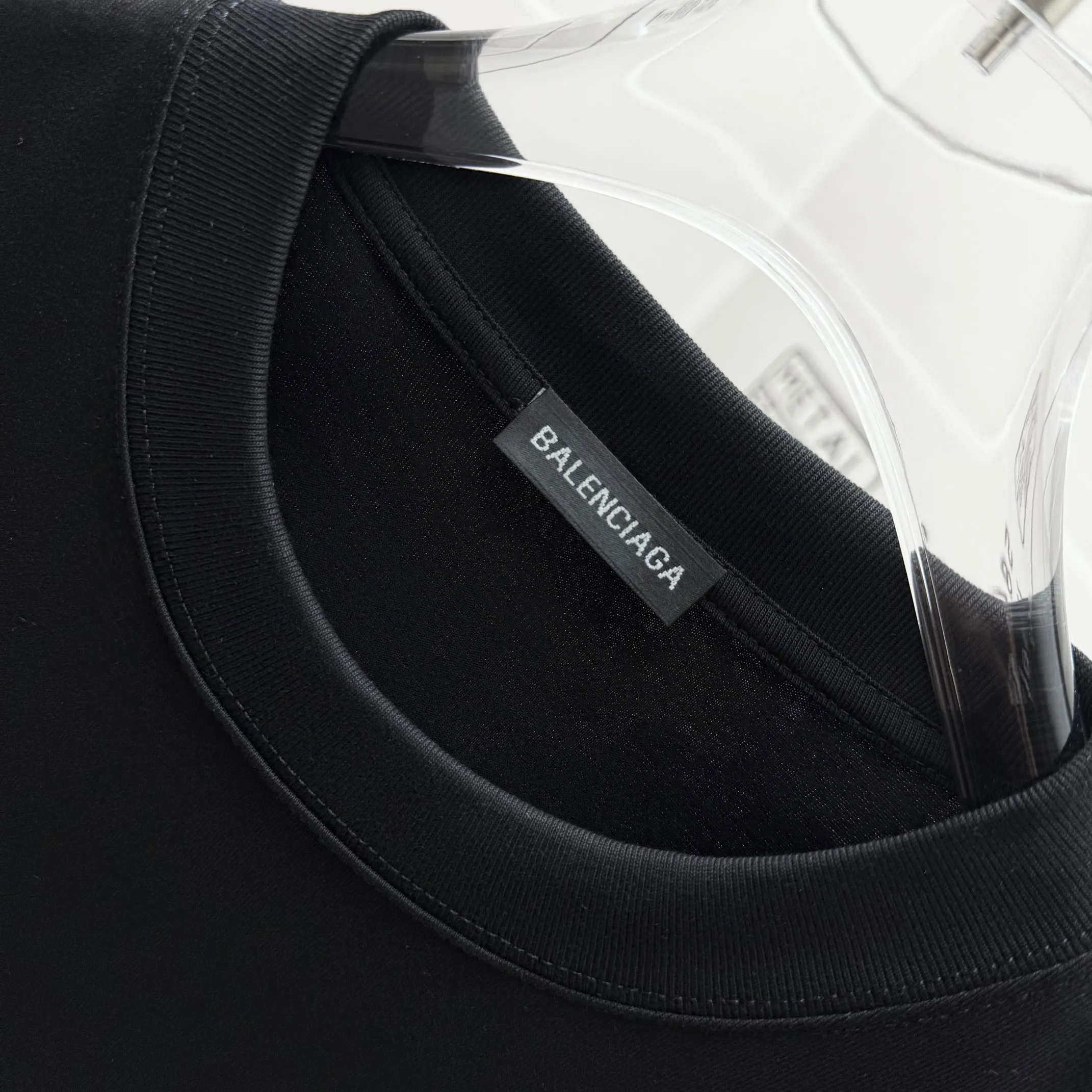 『XS-L』楽ちん 超人気 定番 ルーズ 合わせやすい トレンドＴシャツ