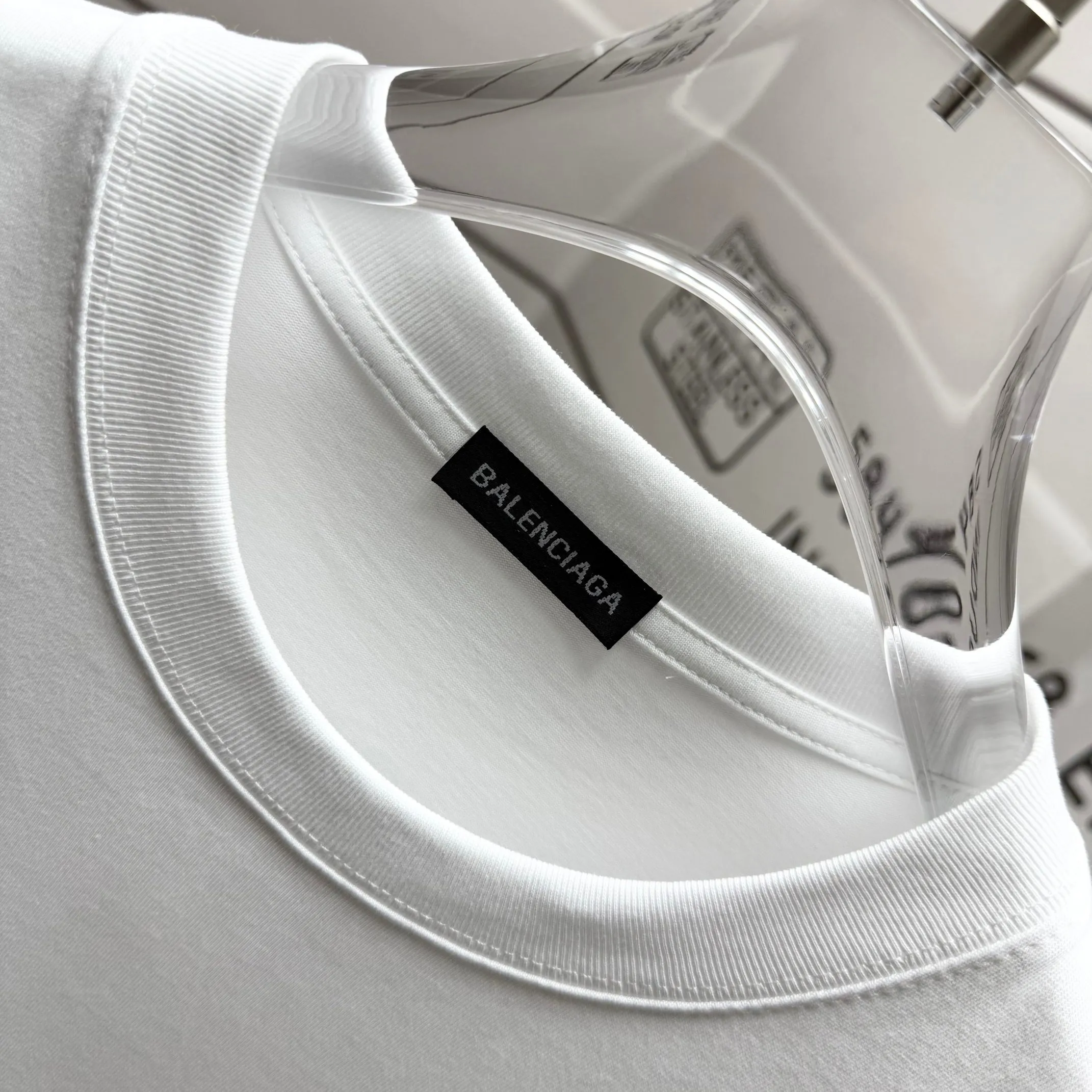 『XS-L』楽ちん 超人気 定番 ルーズ 合わせやすい トレンドＴシャツ