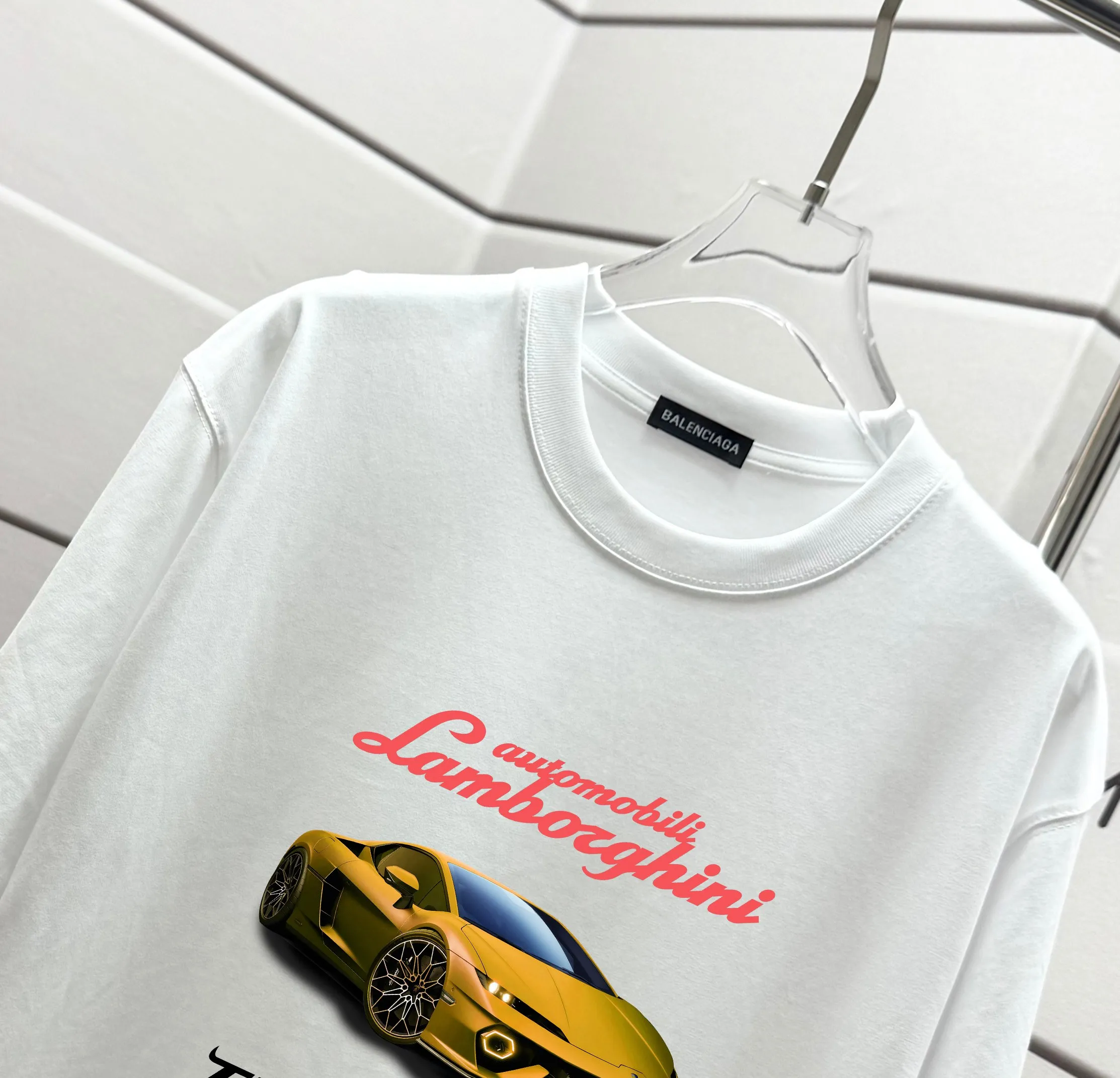 『XS-L』楽ちん 超人気 定番 ルーズ 合わせやすい トレンドＴシャツ