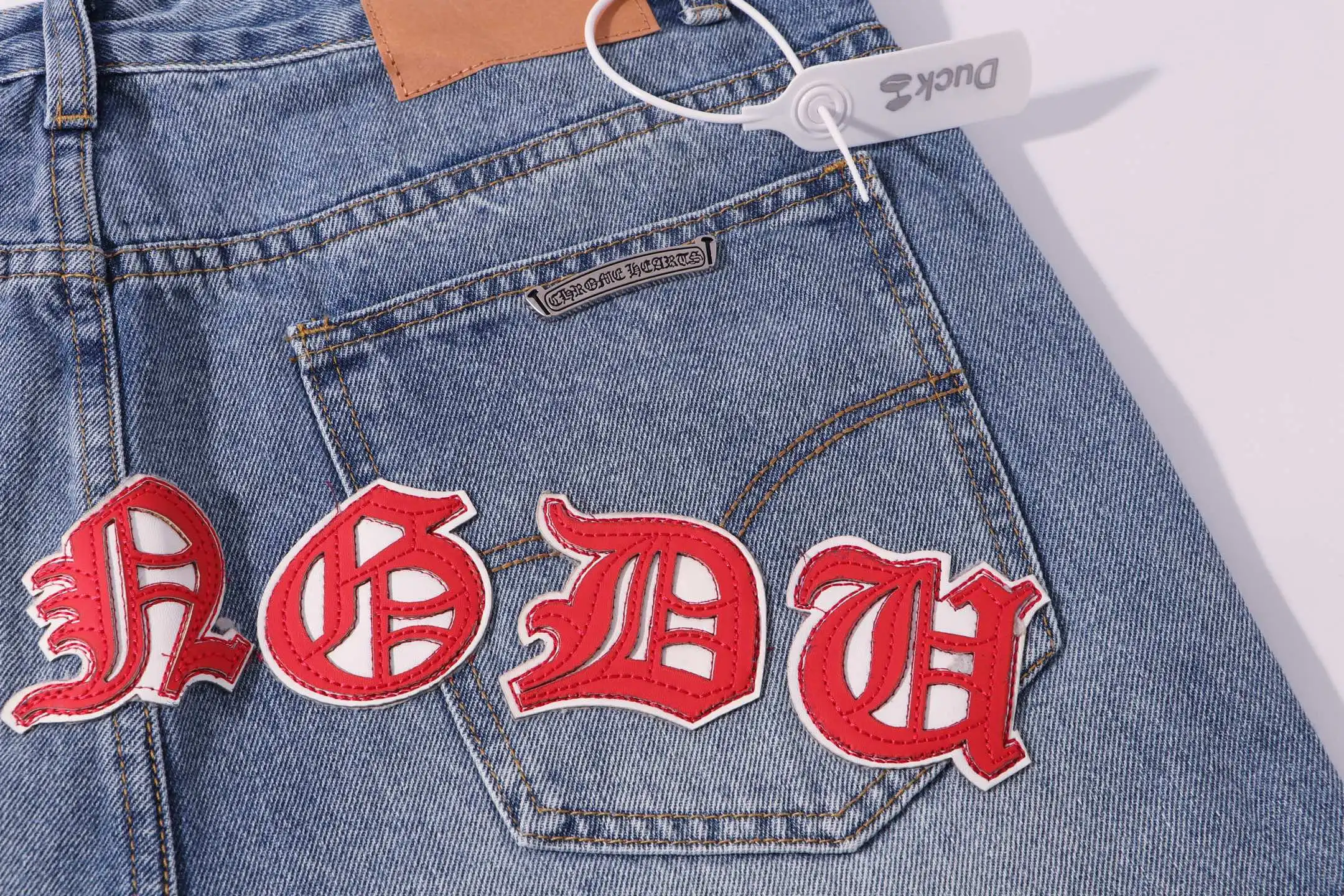 『28-34』超人気 楽チン 動きやすい カジュアル 合わせやすい デニムパンツ