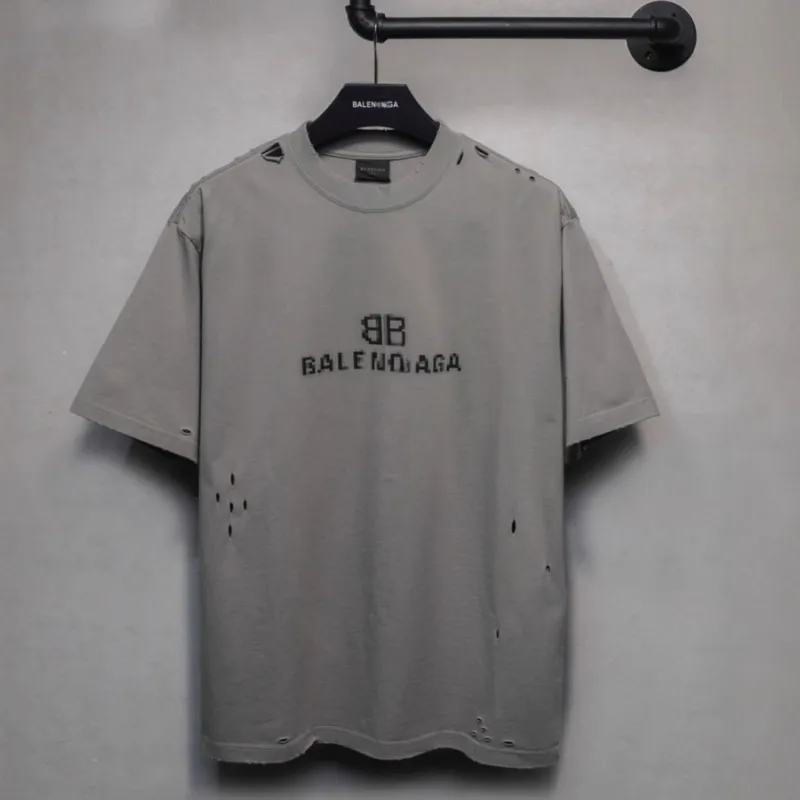 『XS-L』多色選べられ おしゃれ コンフォート シンプル 半袖Ｔシャツ