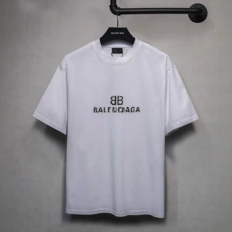 『XS-L』多色選べられ おしゃれ コンフォート シンプル 半袖Ｔシャツ