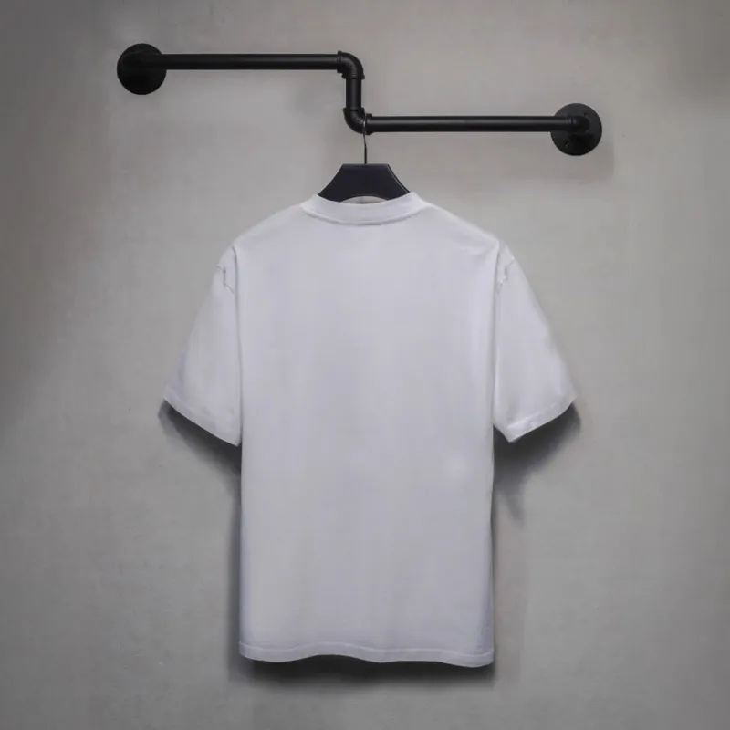 『XS-L』多色選べられ おしゃれ コンフォート シンプル 半袖Ｔシャツ