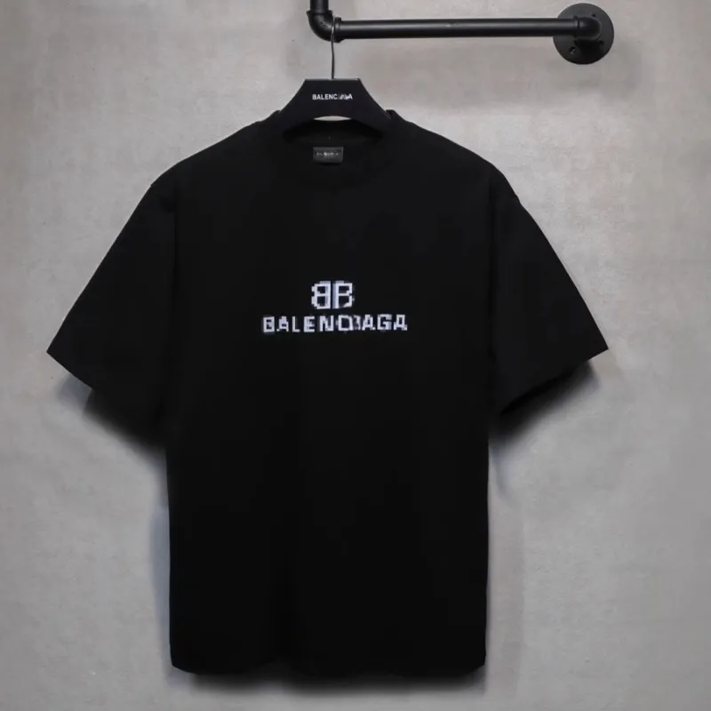『XS-L』多色選べられ おしゃれ コンフォート シンプル 半袖Ｔシャツ
