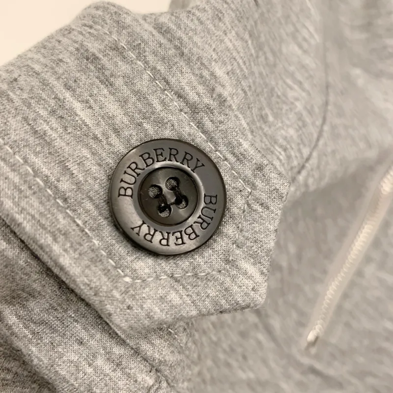 『S-L』大好評 売れ切れ必至 着心地良い スポーツ スタンドネック 刺繍 ワンピース