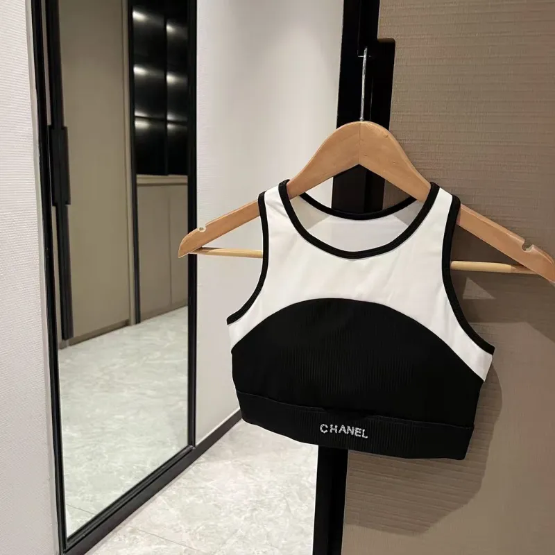 『S-2XL』圧倒的セクシー 優しい雰囲気 きれいめ系 スポーツ ラインストーン トップス/パンツ
