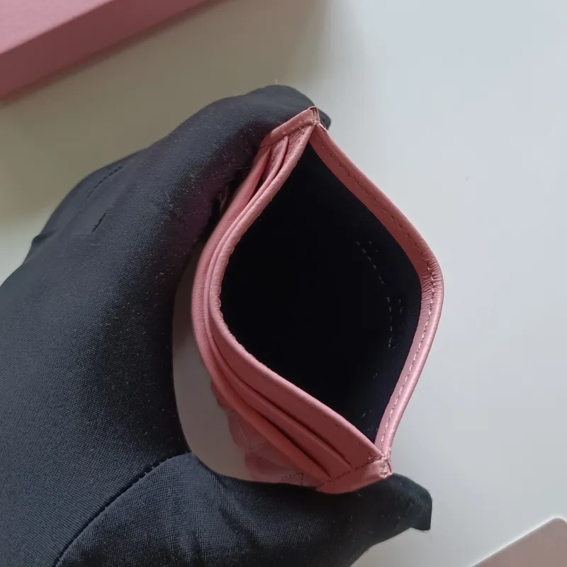 激売れ中 繊細 シンプルトレンドスウィートモダン 携帯用大容量 財布