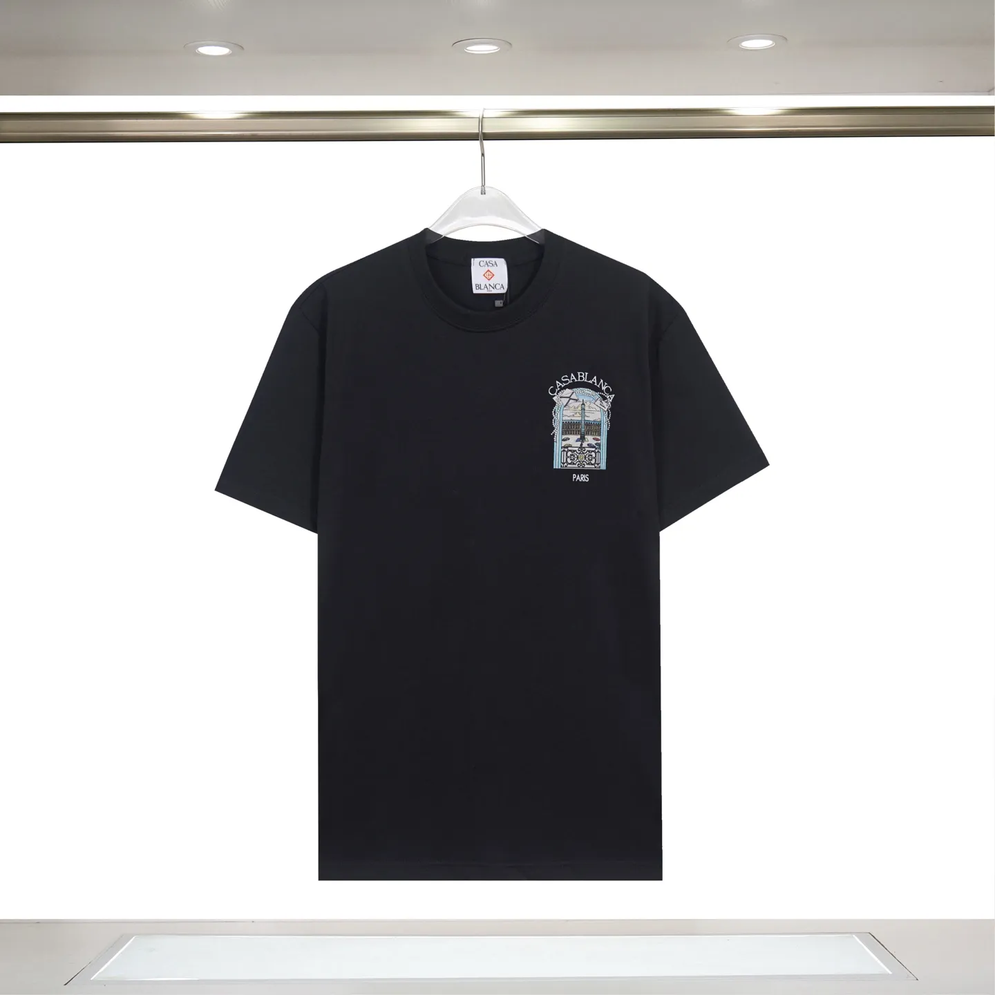 『S-2XL』オーバーサイズ 無地 通気性に優れた モードな雰囲気 シンプル 半袖Ｔシャツ