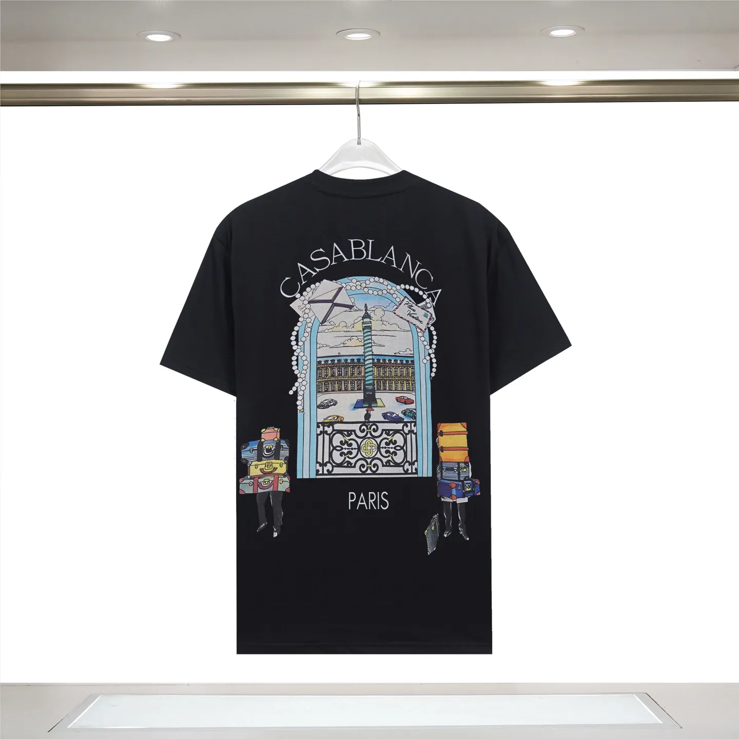『S-2XL』オーバーサイズ 無地 通気性に優れた モードな雰囲気 シンプル 半袖Ｔシャツ