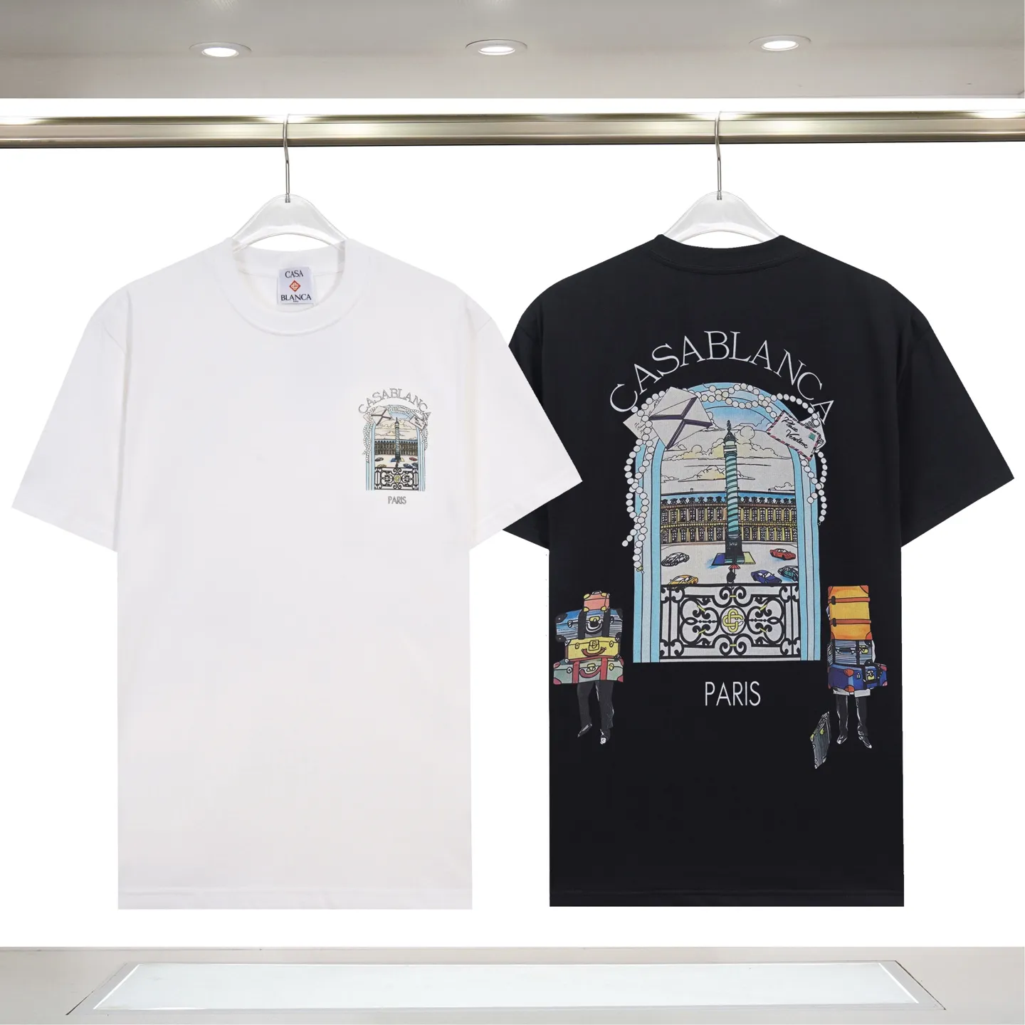 『S-2XL』オーバーサイズ 無地 通気性に優れた モードな雰囲気 シンプル 半袖Ｔシャツ