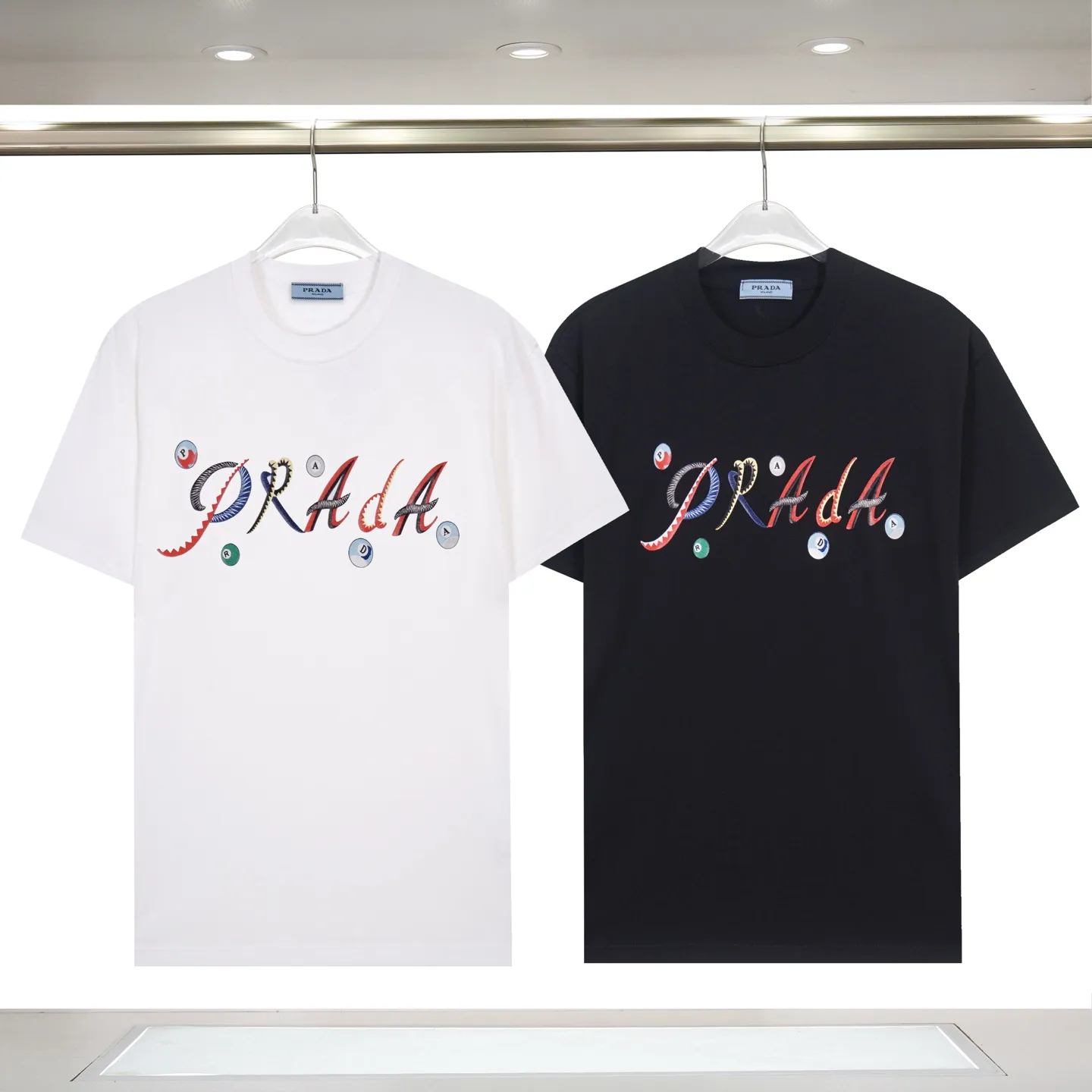 『S-2XL』カジュアル 上品 ミニマル 柔らかな肌触り シンプル 半袖Ｔシャツ