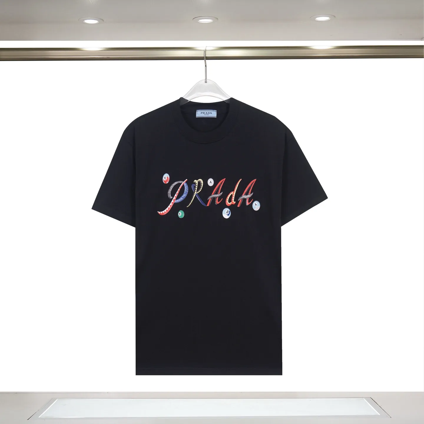 『S-2XL』カジュアル 上品 ミニマル 柔らかな肌触り シンプル 半袖Ｔシャツ