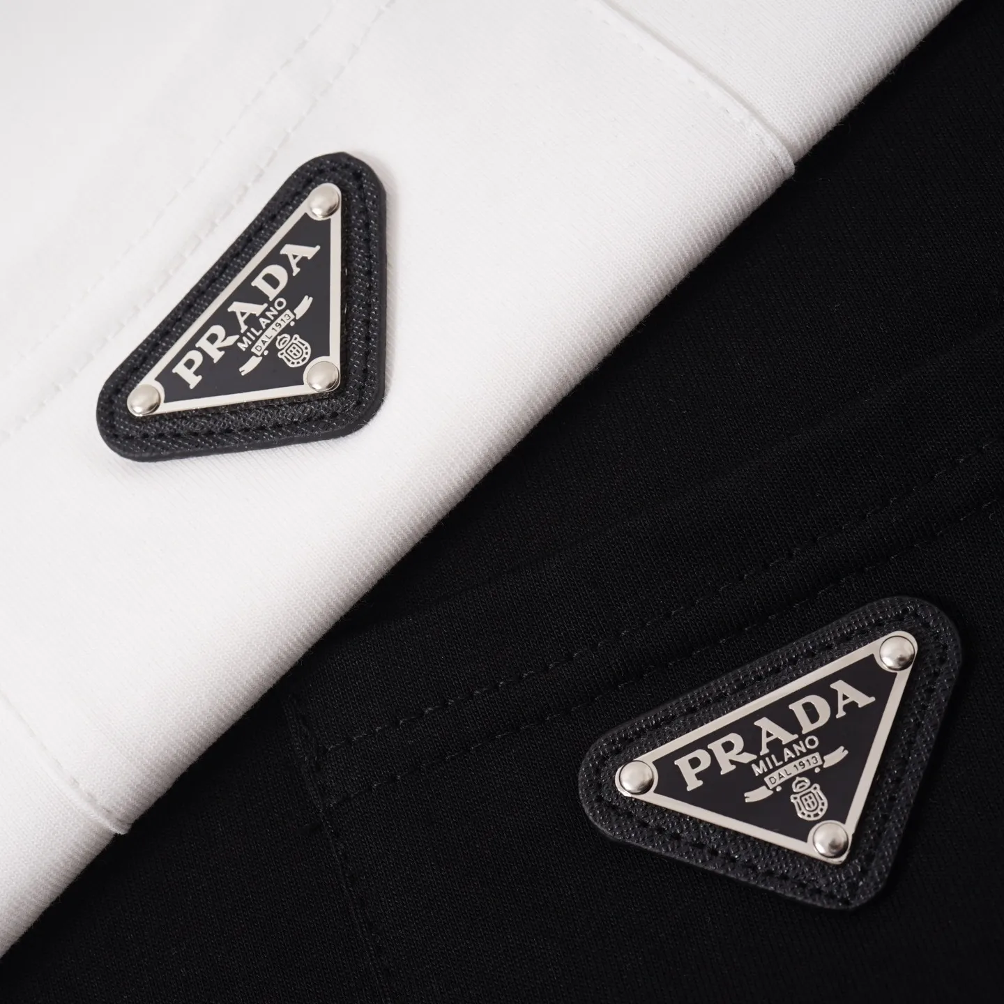 『S-2XL』ポケット付き 通気性抜群 軽量素材 ベーシック シンプル 半袖Ｔシャツ