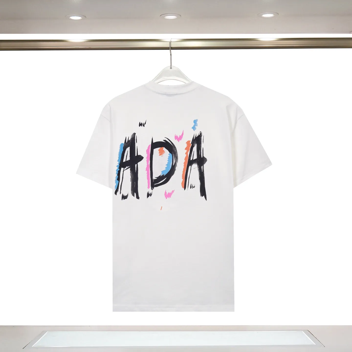 『S-2XL』二色選べる 絶対欲しい ゆったり 毎日着たくなる 半袖Ｔシャツ