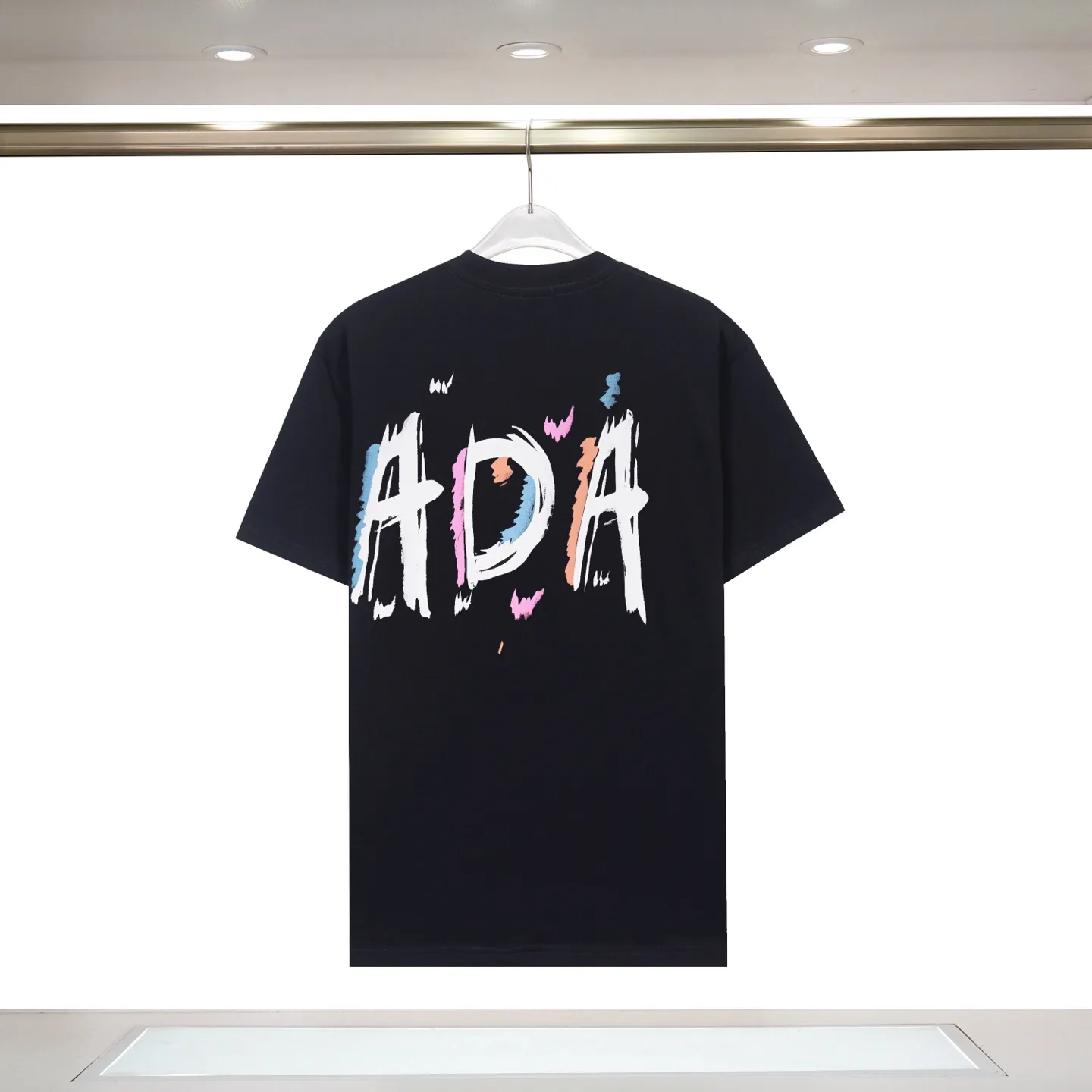 『S-2XL』二色選べる 絶対欲しい ゆったり 毎日着たくなる 半袖Ｔシャツ