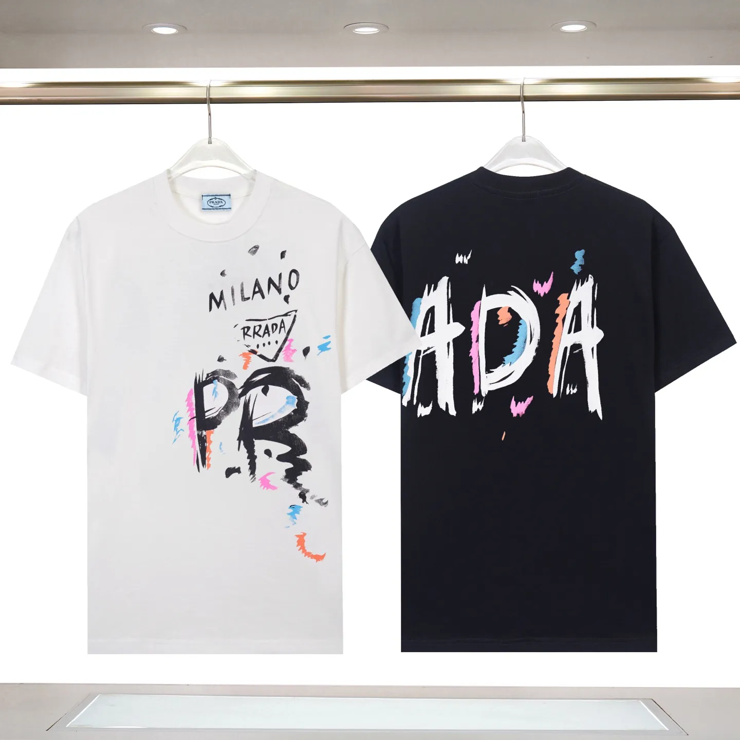 『S-2XL』二色選べる 絶対欲しい ゆったり 毎日着たくなる 半袖Ｔシャツ