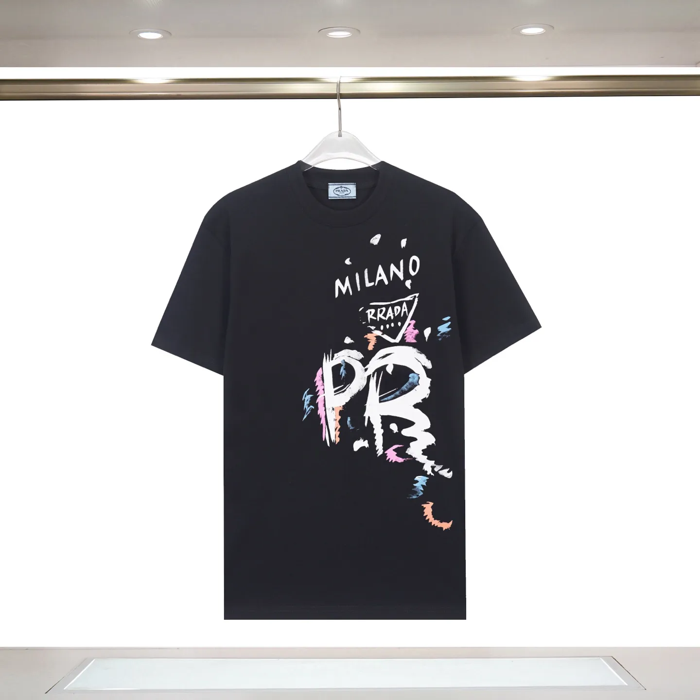 『S-2XL』二色選べる 絶対欲しい ゆったり 毎日着たくなる 半袖Ｔシャツ