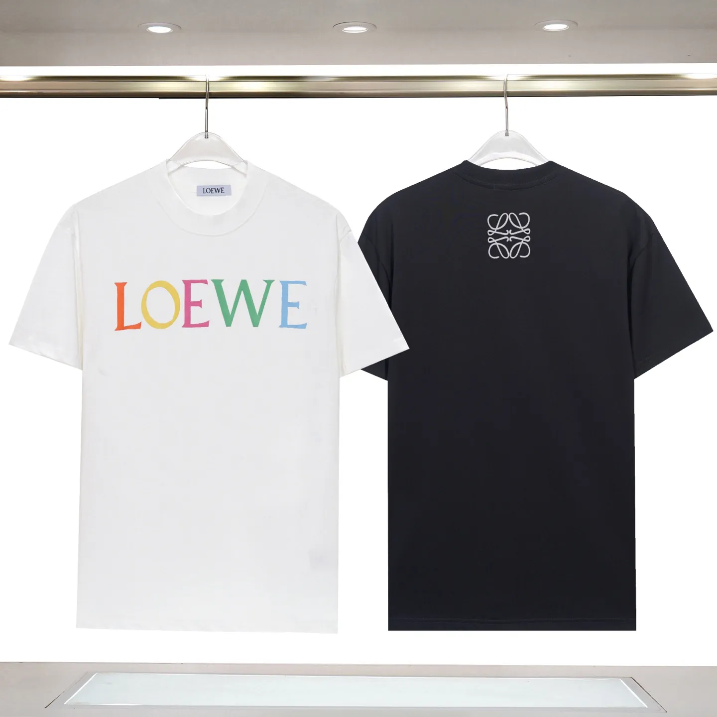『S-2XL』刺繍入り クラシック 通気性抜群 スタイリッシュ 半袖Ｔシャツ