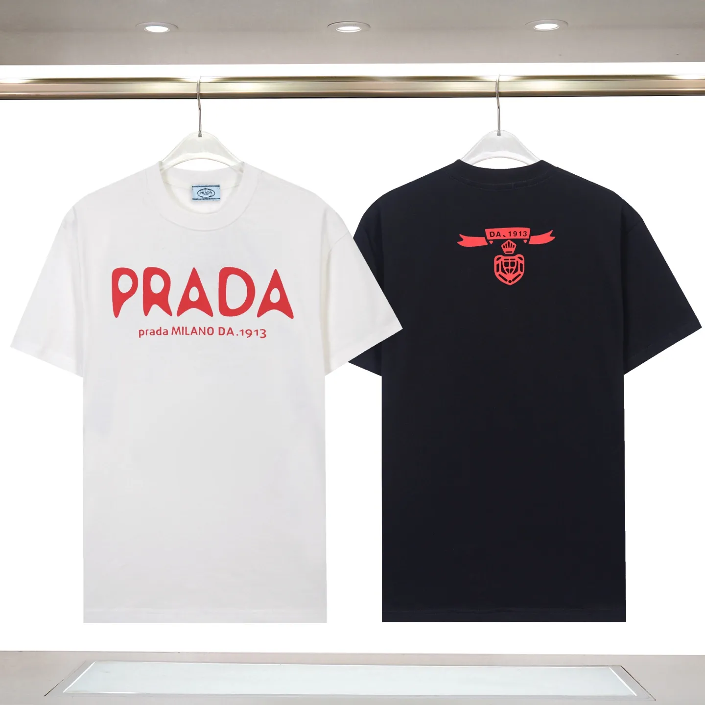『S-2XL』通気性抜群 肌触りの良い シャリ感のある スタイリッシュ 半袖Ｔシャツ