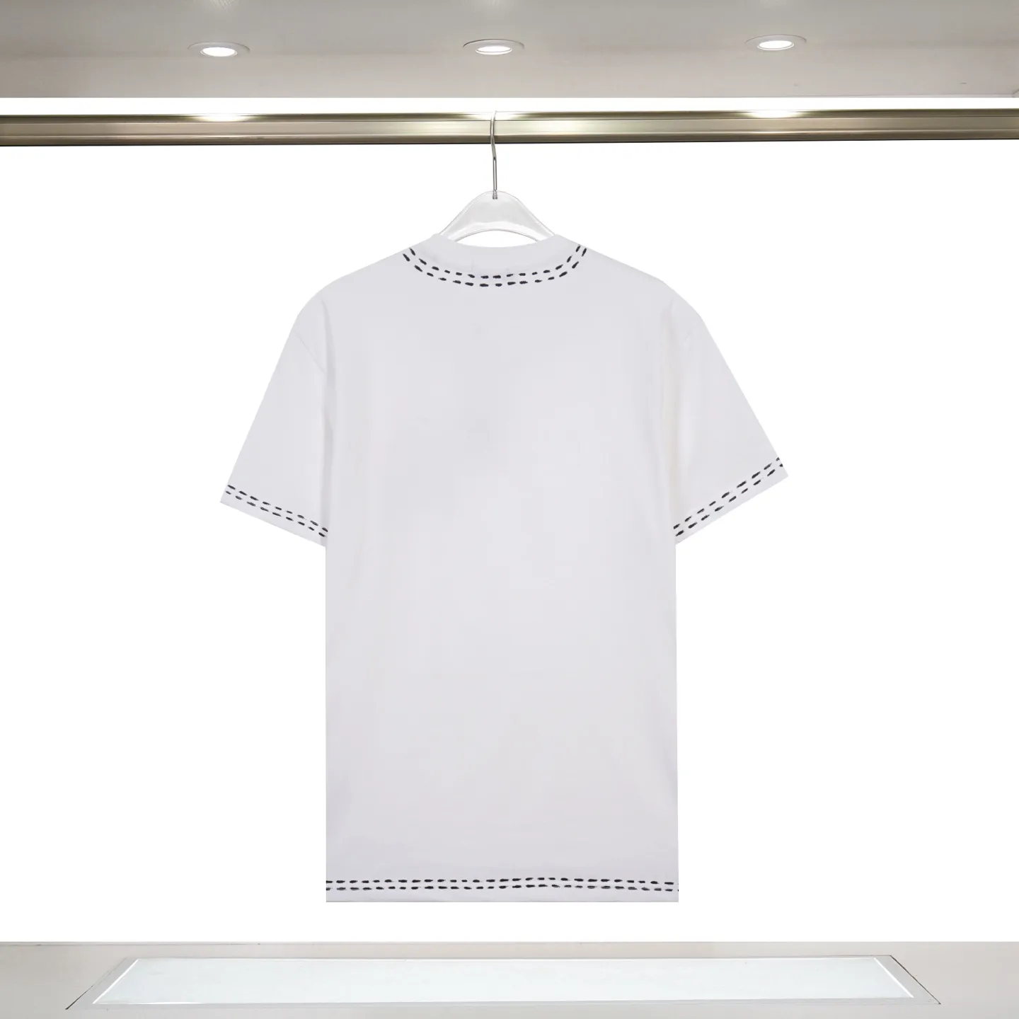 『S-2XL』オーバーサイズ 快適 シンプルなデザイン 合わせやすい 半袖Ｔシャツ