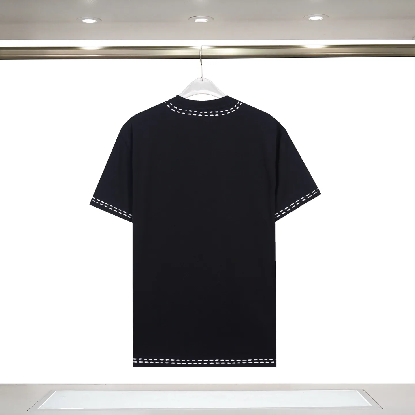 『S-2XL』オーバーサイズ 快適 シンプルなデザイン 合わせやすい 半袖Ｔシャツ