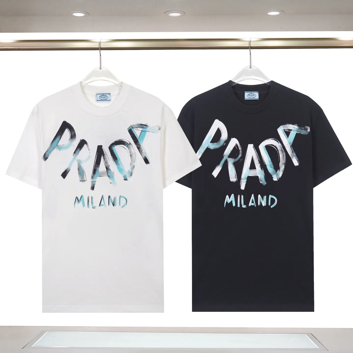 『S-2XL』存在感のある リラックスフィット 軽量素材 合わせやすい 半袖Ｔシャツ