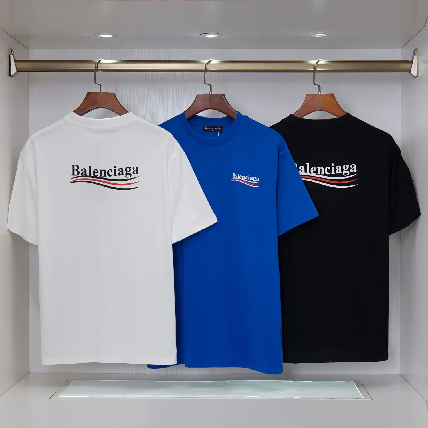 『S-2XL』大人の定番 クラシック シンプルなデザイン 通気性抜群 半袖Ｔシャツ