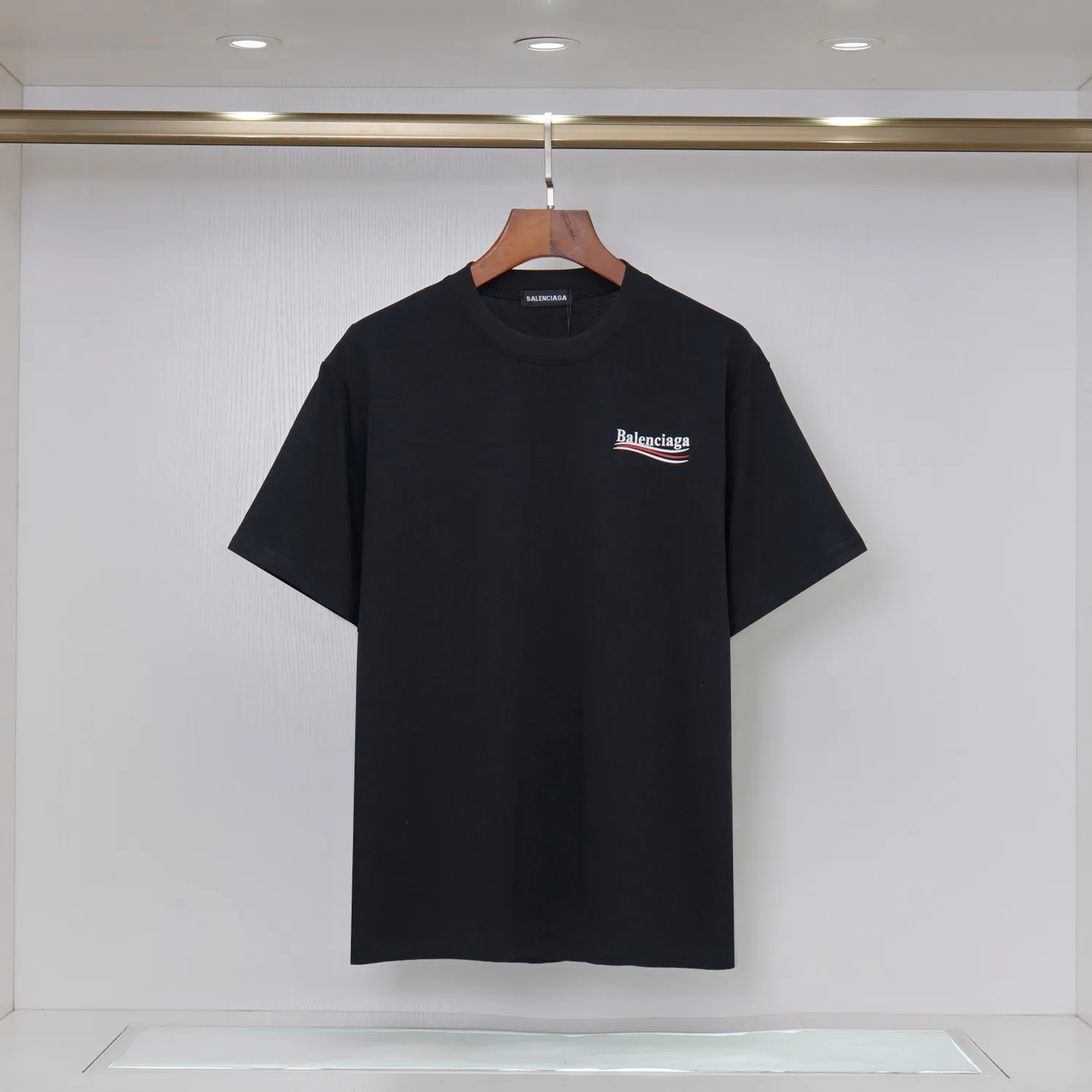 『S-2XL』大人の定番 クラシック シンプルなデザイン 通気性抜群 半袖Ｔシャツ
