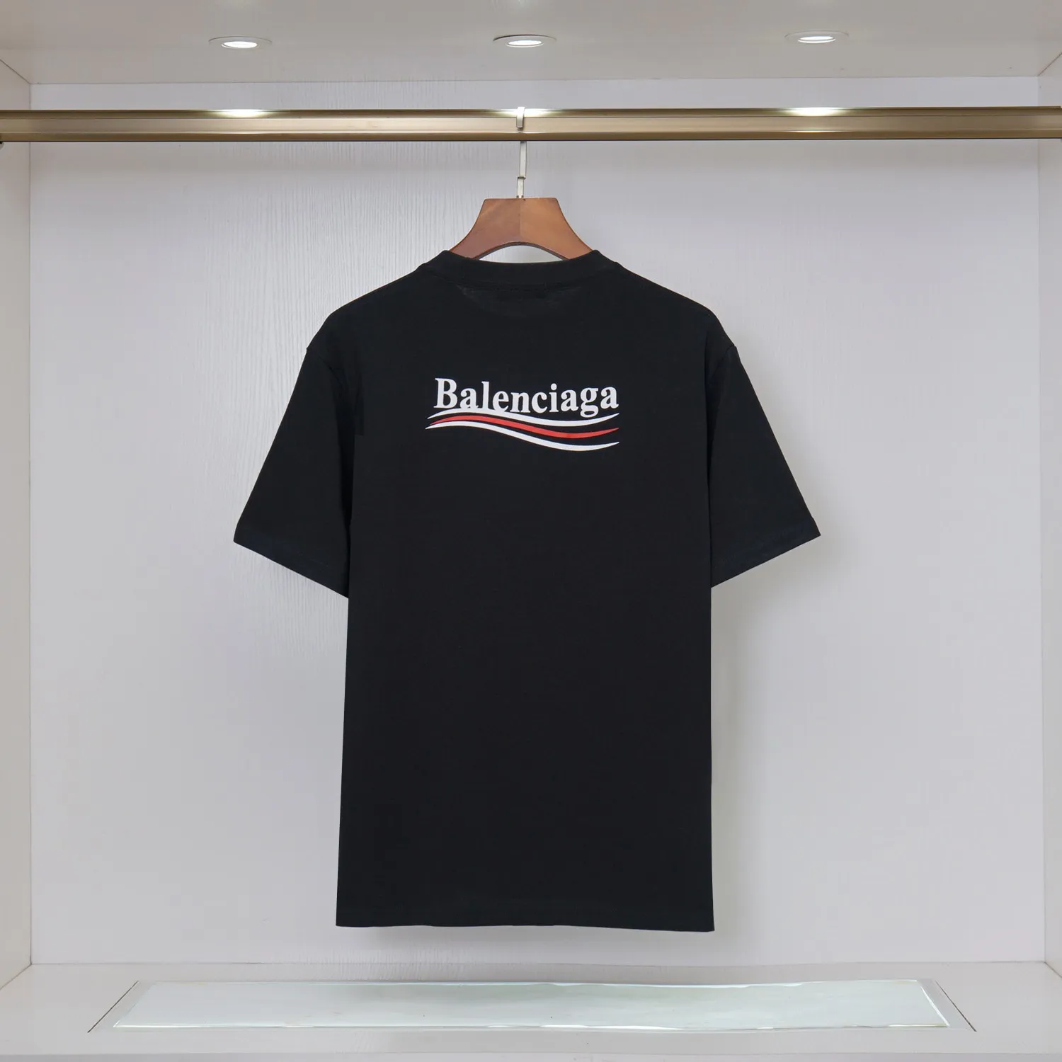 『S-2XL』大人の定番 クラシック シンプルなデザイン 通気性抜群 半袖Ｔシャツ