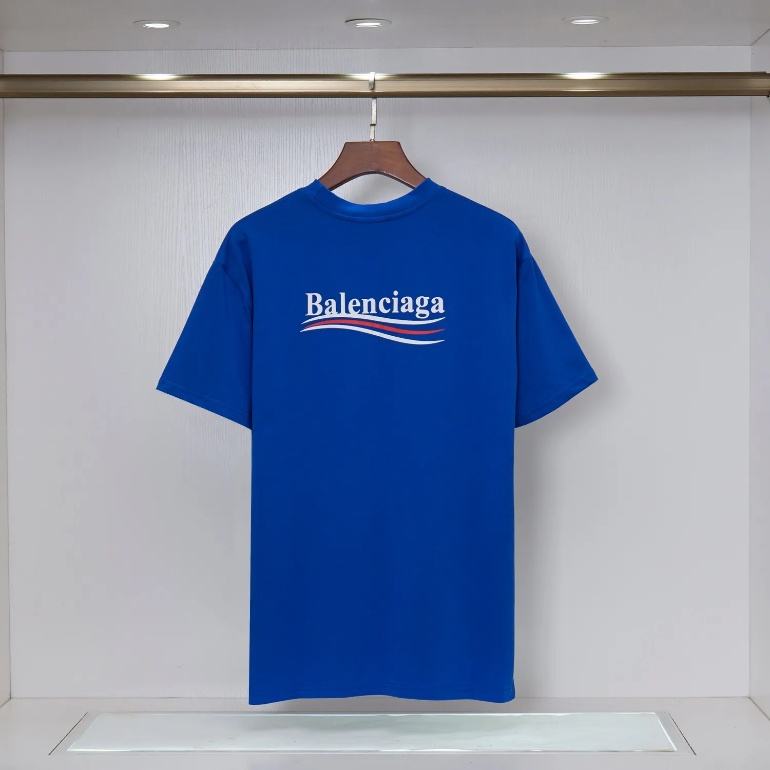 『S-2XL』大人の定番 クラシック シンプルなデザイン 通気性抜群 半袖Ｔシャツ