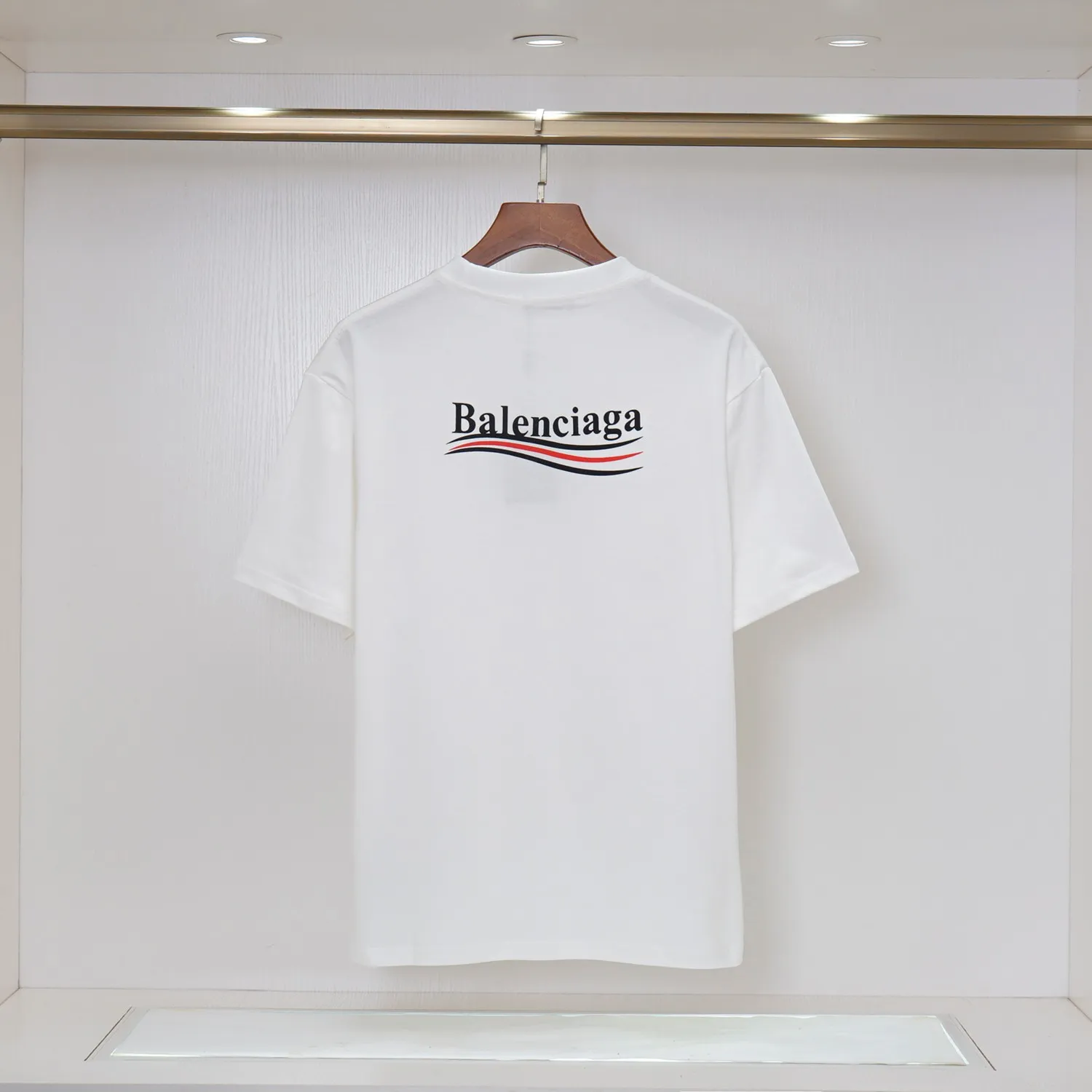 『S-2XL』大人の定番 クラシック シンプルなデザイン 通気性抜群 半袖Ｔシャツ