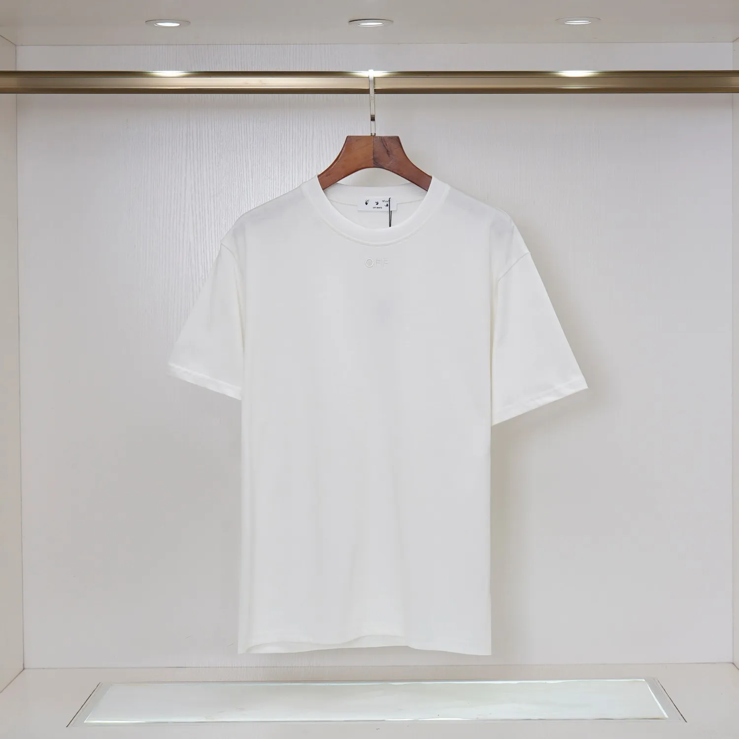 『S-2XL』トレンド感のある カジュアル 柔らかな肌触り 着せやすい 半袖Ｔシャツ