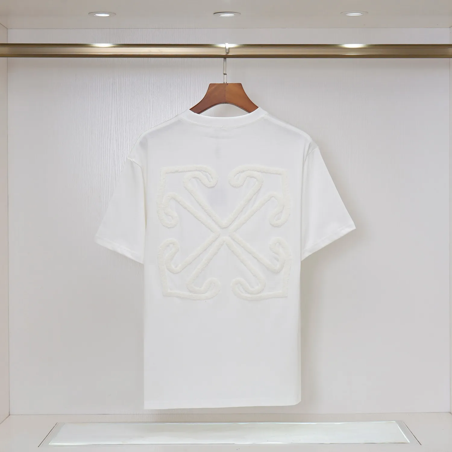 『S-2XL』トレンド感のある カジュアル 柔らかな肌触り 着せやすい 半袖Ｔシャツ