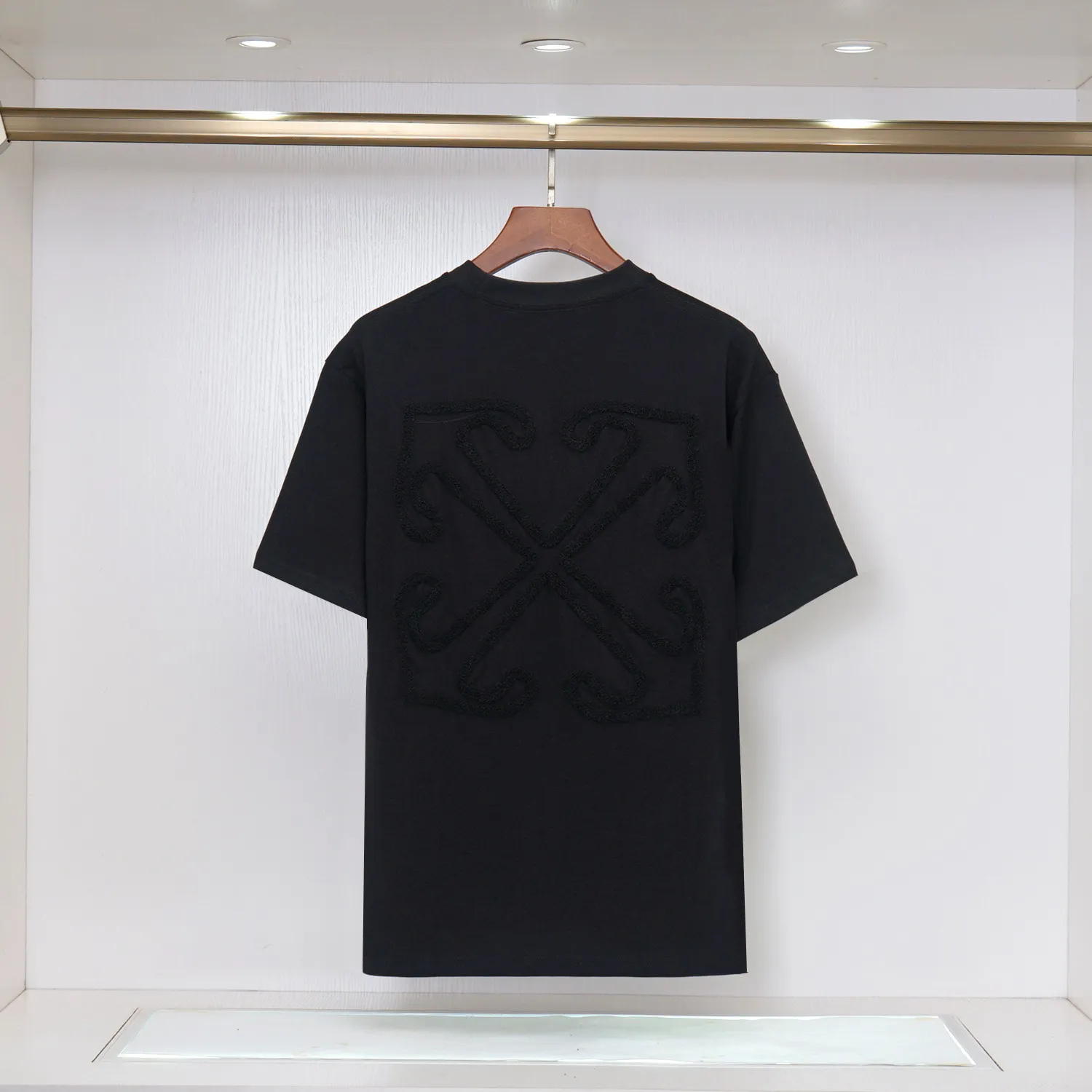 『S-2XL』トレンド感のある カジュアル 柔らかな肌触り 着せやすい 半袖Ｔシャツ