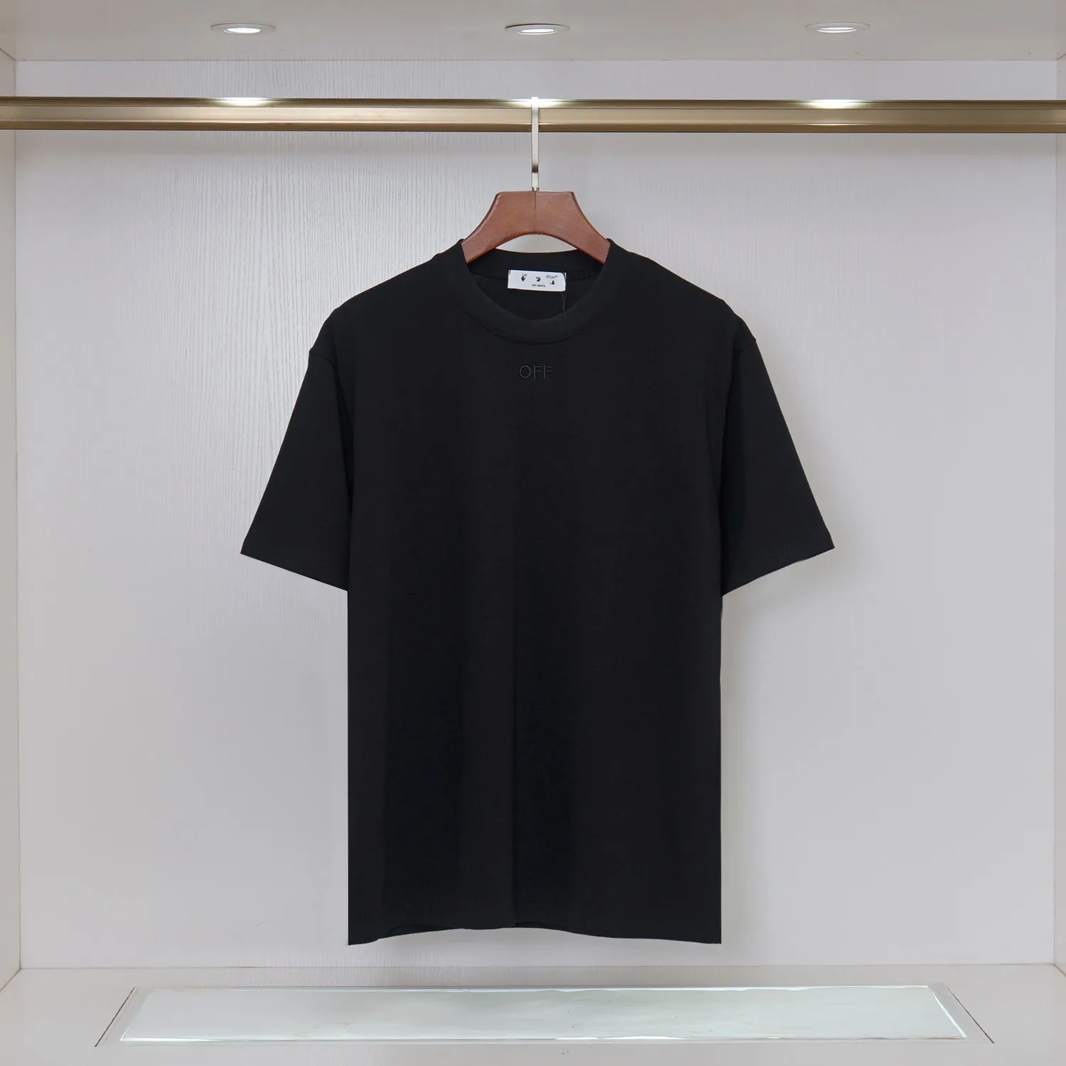 『S-2XL』トレンド感のある カジュアル 柔らかな肌触り 着せやすい 半袖Ｔシャツ