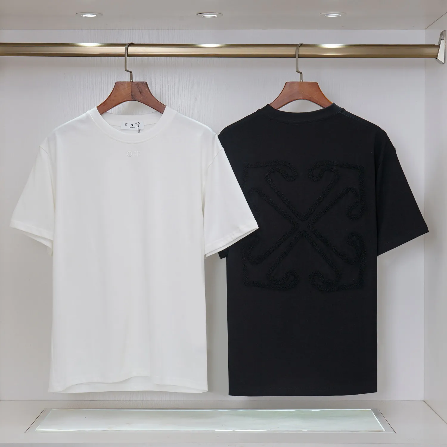 『S-2XL』トレンド感のある カジュアル 柔らかな肌触り 着せやすい 半袖Ｔシャツ