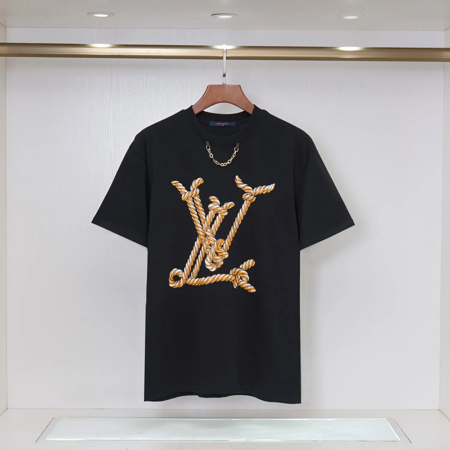 『S-2XL』オーバーサイズ 薄手 リラックスフィット 肌触りの良い 半袖Ｔシャツ