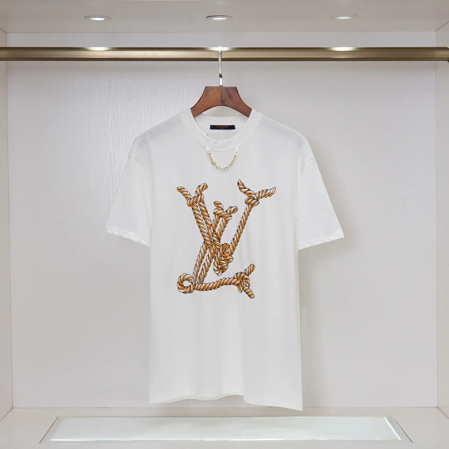 『S-2XL』オーバーサイズ 薄手 リラックスフィット 肌触りの良い 半袖Ｔシャツ