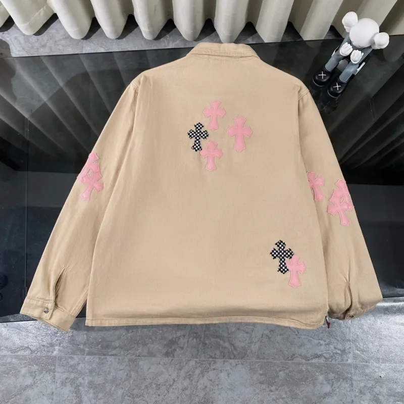 『S-XL』激売れ中トレンド 質感のいい 着回し力抜群 着心地良い ゆるい カジュアル アウター
